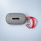 Dog Poop Bag Holder