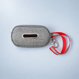 Dog Poop Bag Holder