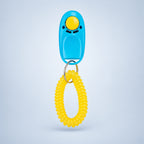 Dog Training Clicker