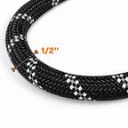 Reflective Dog Leash