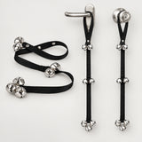 Dog Potty Training Bells