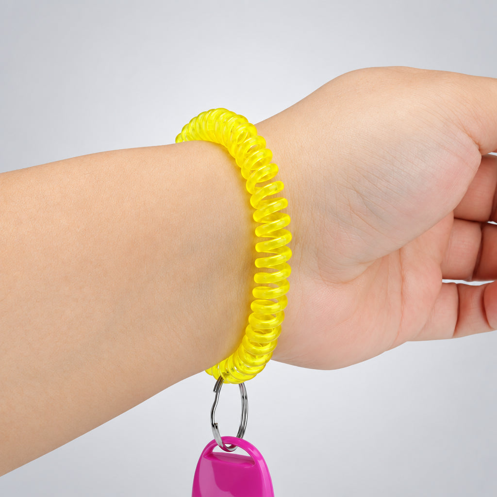 Dog Training Clicker