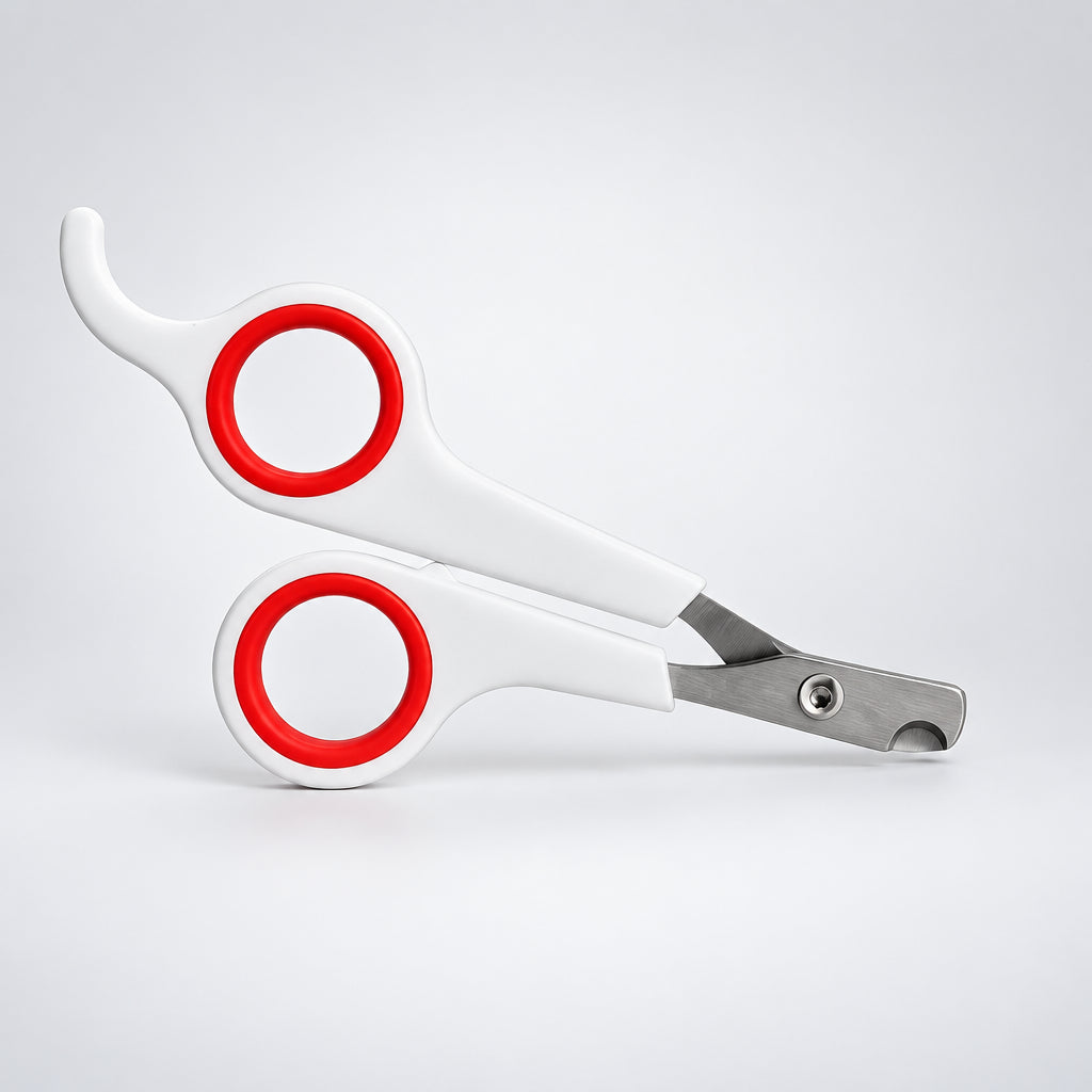 Dog Nail Clipper