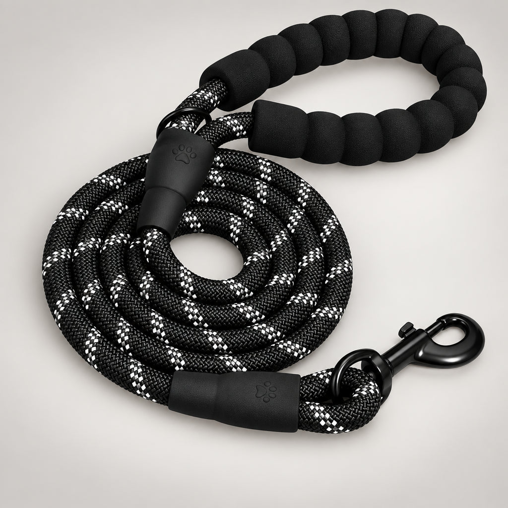 Reflective Dog Leash