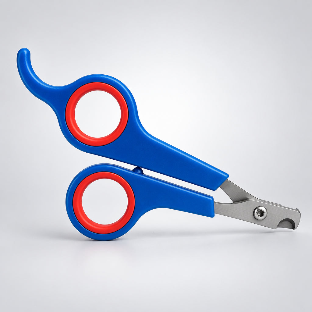 Dog Nail Clipper