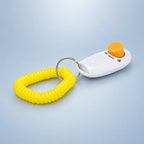 Dog Training Clicker