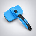 Dog Grooming Brush