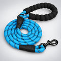 Reflective Dog Leash