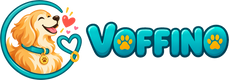 VOFFINO - Home